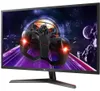 LG 32MP60G-B, 80 cm (31.5"), 1920 x 1080 px, Full HD, LED, Podgląd zdjęcia produktu 2