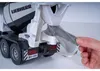 JAMARA Fahrmischer Mercedes-Benz Arocs Liebherr 1:20 2,4GHz Produktbild-Vorschau 24