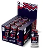 PULS Pre Workout Shot Cola Kick 12 x 60 ml – Booster mit Produktbild-Vorschau 1