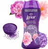 LENOR Duftperlen für die Wäsche 195 g Blumenstrauß/Floral Produktbild-Vorschau 5