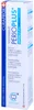Curaprox Perio Plus Suport Zahnpasta mit +0,09 CHX Produktbild-Vorschau 6