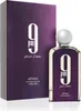 Afnan 9 pm Pour Femme Eau de Parfum für Damen 100 ml Produktbild-Vorschau 4