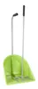 Kerbl 328-1 Mistboy 75 cm Schaufel + Kratzer, Produktbild-Vorschau 6