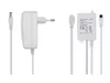 Perel Set mit LED-Streifen, Controller und Netzteil, 300 Produktbild-Vorschau 4