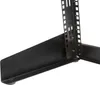 StarTech.com RK8OD, Volně stojící rack, 8U, 50 kg, 2,2 kg, Náhled obrázku produktu 4