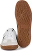 Puma Sneakers 396464-01 in White color size 41 Produktbild-Vorschau 26