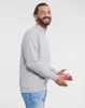 Russell R-762M-0 | Raglan-Sweatshirt / Pullover - Farbe: Produktbild-Vorschau 6