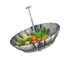 Küchenprofi Dämpfeinsatz 20 cm 1025482820 4007371033688 Produktbild-Vorschau 2