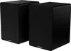 Thomson WS400DUO haut-parleur 2-voies Noir Avec fil &sans Voir les images du produit 7