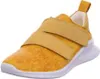 Think WAIV Damenschuhe - Halbschuhe - Sneaker gelb Freizeit Produktbild-Vorschau 14