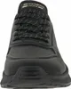 Skechers Slip-Ins: Bobs Squad 4 - Key Look  Sneakers Laag - Produktbild-Vorschau 22
