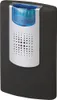 Heidemann Funkempfaenger HX Flashlight Produktbild-Vorschau 1