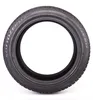 Pirelli Wi car-tyres Winter SottoZero 3 ( 205/60 R17 93H *, Produktbild-Vorschau 22