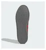 Adidas Obuv Vl Court Base, JR2211 Náhľad obrázku produktu 5