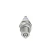 Bosch Zündkerze  0 242 229 656 Produktbild-Vorschau 17