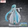 Colorful Stage! The Movie: A Miku Who Can´t Sing Luminasta Produktbild-Vorschau 6