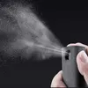 Beline Spray per la pulizia dei display 10ml Nero Anteprima dell’immagine prodotto 7