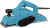 Makita Strug 900W 110Mm 0-2Mm 1911B Podgląd zdjęcia produktu 9