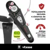 Monix Vitesse - autocuiseur 9 l Voir les images du produit 6