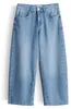 Someday Corah curved mid ease blue mid ease blue 40 Produktbild-Vorschau 1