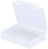 Allit EuroPlus Basic 18/1 Sortimentskasten Kleinteilebox Produktbild-Vorschau 1