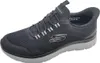 Skechers Summits-top Rate Couleur Noir Voir les images du produit 15