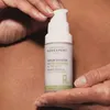 Booster Serum mit  Polyphenolen aus grünem Tee Produktbild-Vorschau 4