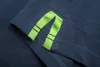 NEO TOOLS Poloshirt Herren Polo Shirt T-Shirt Polohemd Hemd Produktbild-Vorschau 7