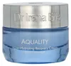 Dr Irena Eris Aquality Crème régénératrice hydratante en Voir les images du produit 2
