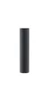 Dell Latitude E7240 - Adaptateur secteur PC/Serveur 65 W Voir les images du produit 4