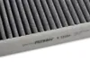 Filtr kabiny FILTRON K 1210A Podgląd zdjęcia produktu 6