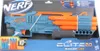 Nerf F4186EU5, Spielzeug-Zerstörer, 8 Jahr(e), 99 Jahr(e), Produktbild-Vorschau 13