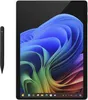 MICROSOFT Surface Pro 11 SD x ELITE/16GB/512GB/13" W11H Produktbild-Vorschau 13
