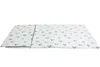 KINDER SCHLAFSACK 70x125 cm  mit Reißverschluss 100 % Produktbild-Vorschau 2
