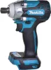 Makita DTW301Z Akku-Schlagschrauber Produktbild-Vorschau 28