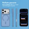 imoshion Color Guard Backcover z MagSafe dla Apple iPhone Podgląd zdjęcia produktu 7