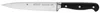WMF Tourniermesser 7 cm Grand Gourmet, Küchenmesser, Stahl Produktbild-Vorschau 5