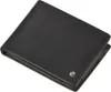 Esquire Harry Geldbörse Leder 12 cm Produktbild-Vorschau 15