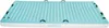 Intex Water Lounge Lounge aufgeblasene Größe 310 cm x 183 Produktbild-Vorschau 17