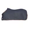 HKM Alaska Abschwitzdecke Fleece Produktbild-Vorschau 3