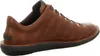 Camper Schuhe Beetle, 18751049, Größe: 45.0 Produktbild-Vorschau 21