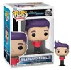 Funko Pop! Television: Star Trek Lower Decks - Bradward Produktbild-Vorschau 8