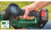 BOSCH Home & Garden 0603947100. Bomba de aire portátil Vista previa de la imagen del producto 13