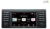 Dynavin D9-E39 Premium Flex Android Autoradio BMW 5er E39 4 Produktbild-Vorschau 5
