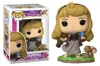 Figurka Funko Pop! Disney Księżniczka Aurora - Winylowa Anteprima dell’immagine prodotto 12