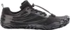 Męskie buty do sportów wodnych Fashy 32303635393338 Czarny Podgląd zdjęcia produktu 1
