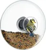 Eva Solo Sfera per mangime da finestra - Grande Anteprima dell’immagine prodotto 1