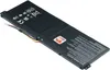 T6 Power bateria do Acer Swift 5 SF514-54T, Li-Poly, 15,4 Podgląd zdjęcia produktu 2