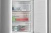 Siemens KG39N2IAF Kühl-Gefrierkombination  104 kWh/Jahr  Produktbild-Vorschau 6