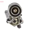 DENSO DSN1211 Starter Anlasser 2,2kW für TOYOTA LAND Produktbild-Vorschau 2